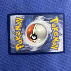 Pokemon TCG Dark Sylveon V Holo Rare Card SWSH134 Promo - NM - Image 3