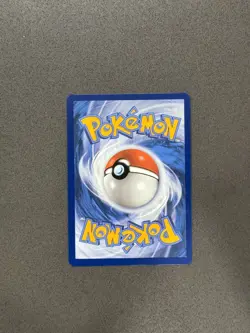 N's Zoroark ex 098/159 - Journey Together - Pokemon TCG - Double Rare NM - Image 2