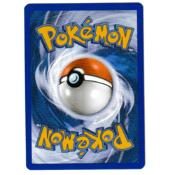 Sunkern 005/195 Reverse Holo Silver Tempest Pokemon Card NM - Image 2
