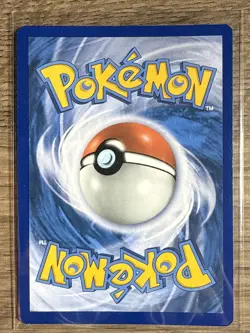 2015 Pokemon XY Primal Clash Azumarill Holo #104 NM-M - Image 2