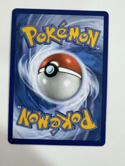 Tag Team Pokemon Card Lot - Image 4
