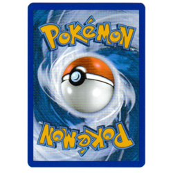 Wailmer 037/195 Reverse Holo Pokemon TCG Sword & Shield Silver Tempest NM - Image 2