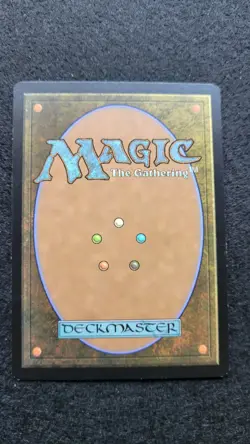 Strionic Resonator Core Set 2014 (M14) Regular MTG Card - Image 3