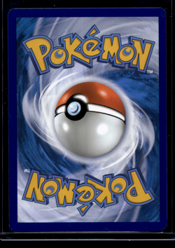 Gengar Halloween Trick or Trade 2024 Pokemon Card 057/091 in Toploader - Image 2