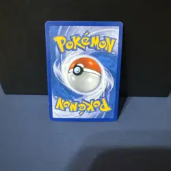 Pokemon Cards: Stormfront Reverse Holo: Duskull 60/100 - Image 3