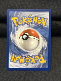 Eevee 173 Sv: Pokemon Center Prismatic Evolutions Black Star Promo - Image 2