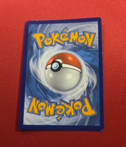 Pikachu #SWSH234 Pokemon SWSH: Sword & Shield Promo Cards MP - Image 5