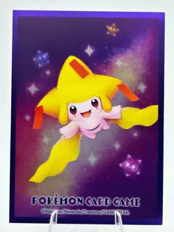 Mewtwo 150/165 R Japanese Pokemon Card 151 sv2A Holofoil - Image 3