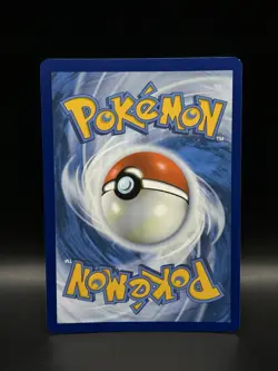 Reverse Holo Moltres 146/165 - Pokemon 151 Card - NM - Image 3