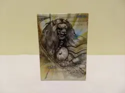 Magic The Gathering Trading Cards - 30 Card White Planeswalkers deck MTG (30/30) - Image 2