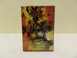 Magic The Gathering Trading Cards - 30 Card Red Planeswalkers deck MTG (29/30) - Image 2