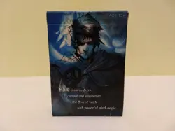 Magic The Gathering Trading Cards - 30 Card Blue Planeswalkers deck MTG (13/30) - Image 2