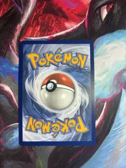 Pokemon TCG Black Bolt Minccino Master Ball Holo Card 075/086 NM - Image 2