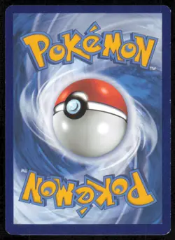 Pokemon TCG Greninja Gold Star SWSH144 Celebrations Set Holo Promo NM - Image 2
