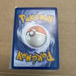 Pokemon TCG Leafeon VSTAR Crown Zenith Holo Ultra Rare Card 014/159 NM Condition - Image 2