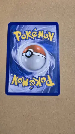 CUBONE 60/102 - NON-HOLO - COMMON - TRIUMPHANT - 2010 Pokemon Card - NM - Image 2