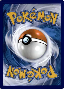 Electivire 047/142 SV07: Stellar Crown Pokemon Card TCG - Image 2
