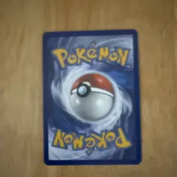 Celebi - SM224 - SM Black Star Promo Pokemon Card TCG SM Promo 2019 - Image 5