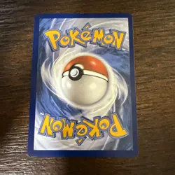 Drilbur - 085/162 - Pokemon TCG Temporal Forces (2024) - Near Mint (NM) - Image 2