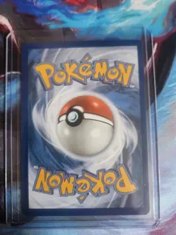 Charmander 044 SV: Scarlet & Violet Promo Cards Holofoil NM - Image 2