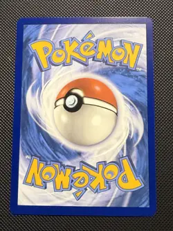 POKEMON TCG: UMBREON 130/197 OBSIDIAN FLAMES REGULAR UNCOMMON CARD NM - Image 2