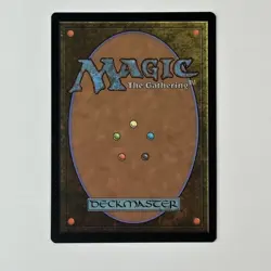 Nurgle's Rot 45 NM Normal U Universes Beyond: Warhammer 40,000 MTG - Image 2