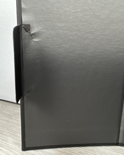 MTG Magic The Gathering Secret Lair A Box of Rocks Non-Foil - Image 5