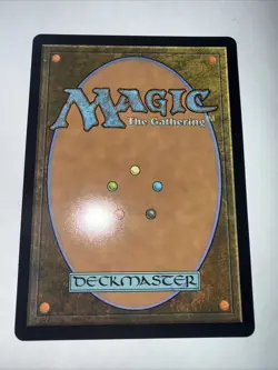 Elvish Champion The List Reprints Regular - Image 2