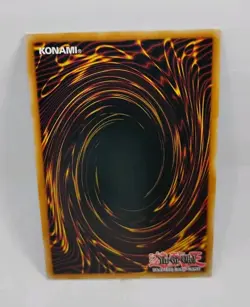 YU-GI-OH! Mira Match. BLTR-EN038. 1st Edition Ultra Rare Card. TCG CCG Yugioh - Image 2