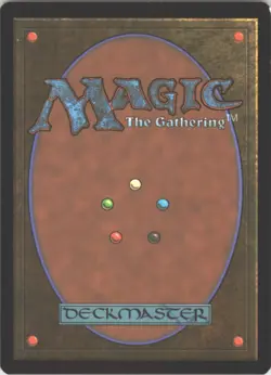 Mana Tithe - Time Spiral: Remastered #26 LP MTG Magic - Image 2