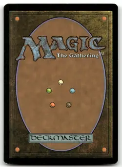 Rakdos's Return #188 (NM) Return to Ravnica RTR Magic MTG - Image 2