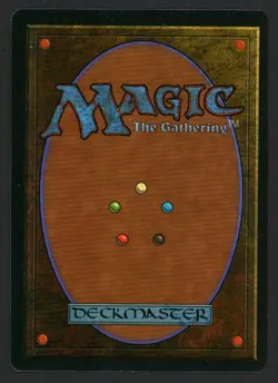 ***Italian Chains of Mephistopheles*** MTG Legends Magic Kid Icarus - Image 2