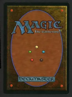***Italian The Tabernacle at Pendrell Vale*** MTG Legends Magic Kid Icarus - Image 2