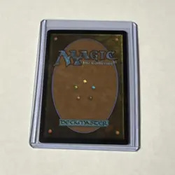 MTG Turtles in Time (Extended Art) Teenage Mutant Ninja Turtles Regular - Image 2