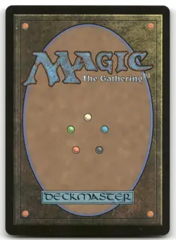 Burning-Rune Demon #81 (NM) Kaldheim KHM Magic MTG - Image 2