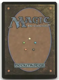 Sarah Jane Smith #6 (Foil) (NM) Doctor Who WHO Magic MTG - Image 2