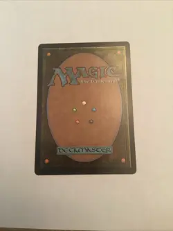 Redirect Lightning (Showcase) Avatar: The Last Airbender #343 - Image 2