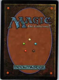 Enduring Renewal R Ice Age LP - Image 2