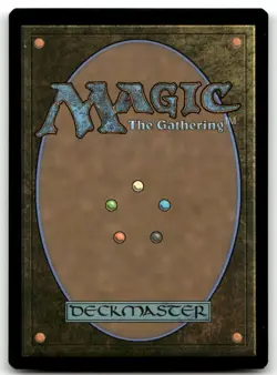 Oko, Thief of Crowns #50 (NM) Thunder Junction OTP Magic MTG - Image 2