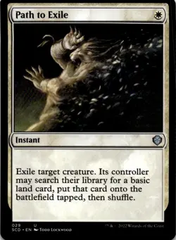 Path to Exile [SCD - 29] - Image 1