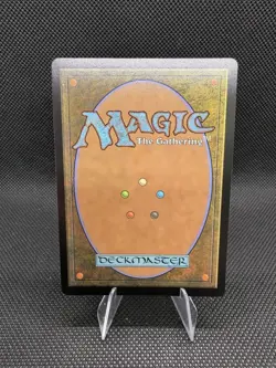 Path to Exile (Borderless) Commander Masters Regular - Image 2