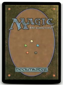 Solemn Simulacrum (Alternate Art) #319 (NM) Core Set 2021 M21 Magic MTG - Image 2