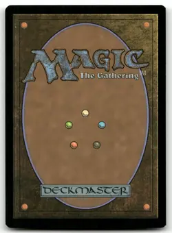 Balmor, Battlemage Captain (Textured Foil) #336 NM Dominaria United Magic MTG - Image 2