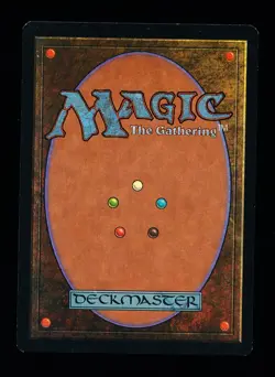 * * 1x Elephant Grass x1 * * Visions MTG NM Near Mint - Image 2