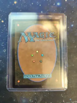 MTG Breeding Pool (Borderless) Edge of Eternities NM/M Foil - Image 2