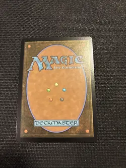 Anti-Venom, Horrifying Healer - 0001 - Marvel's Spider-Man - NM - MTG - Image 2