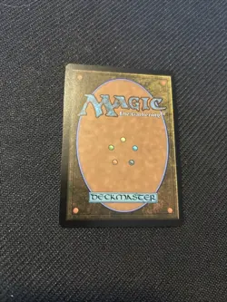 Endless Foot Assault Commander: Teenage Mutant Ninja Turtles Regular - Image 2