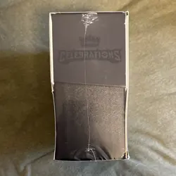 Pokemon TCG Celebrations Elite Trainer Box 25th Anniversary English - Image 2