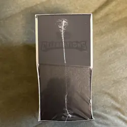 Pokemon TCG Celebrations Elite Trainer Box 25th Anniversary English - Image 4