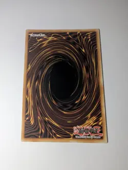 Yugioh Elemental HERO Shining Neos Wingman POTE-EN041 Ultra Rare Unl NM - Image 4